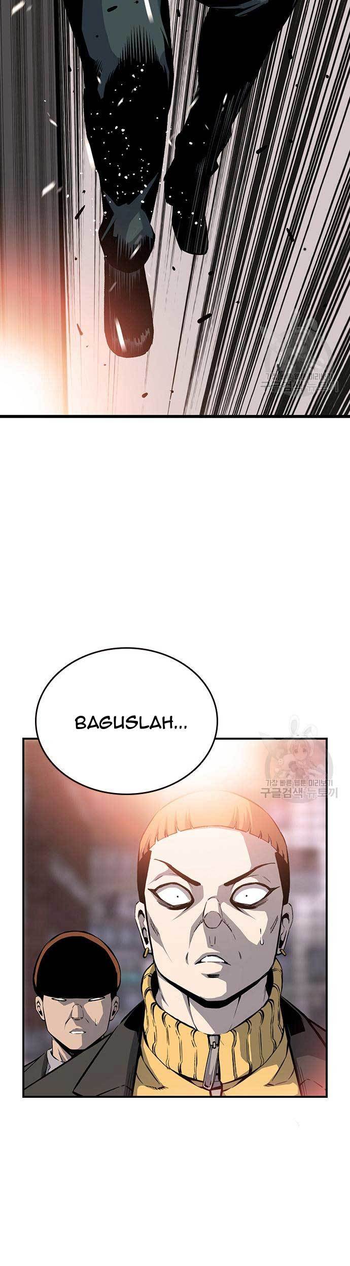 Halaman 210