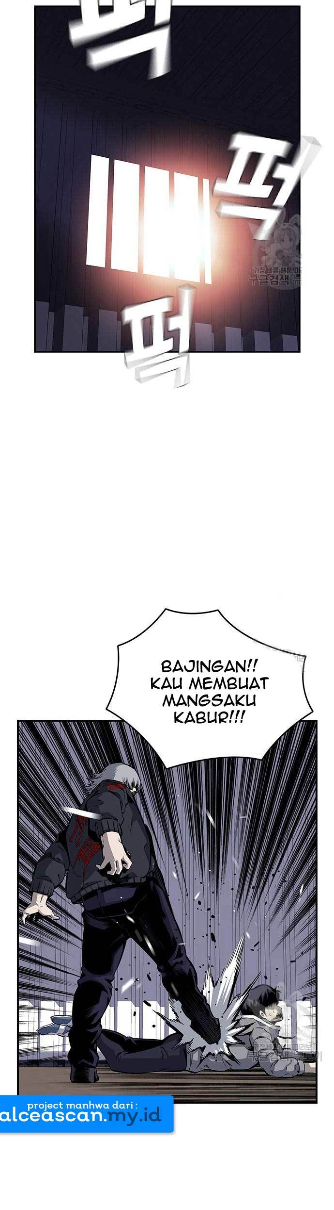 Halaman 212