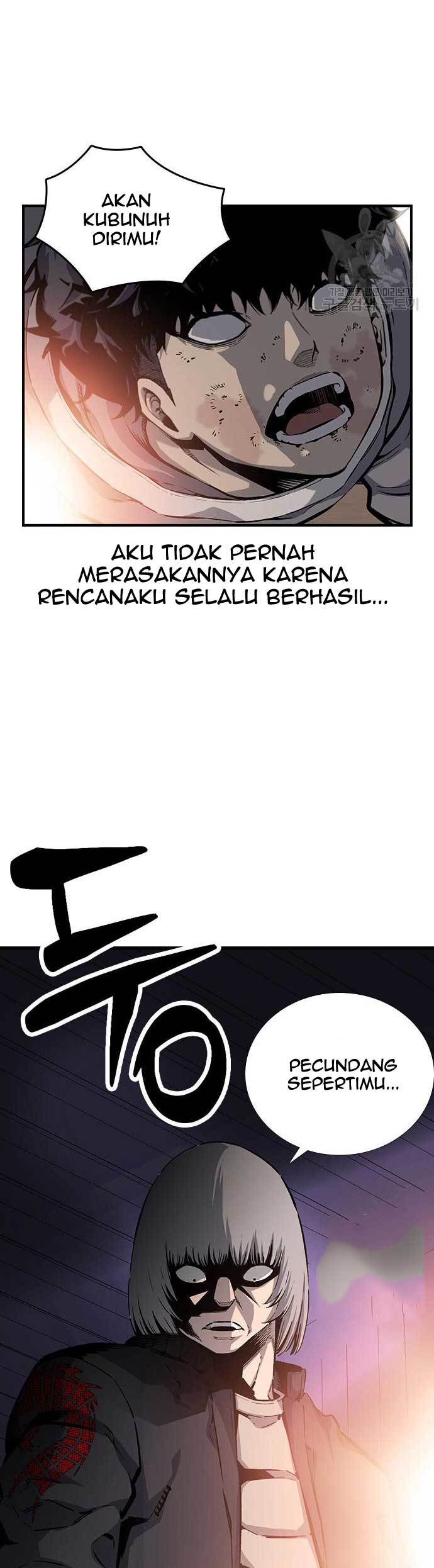 Halaman 213