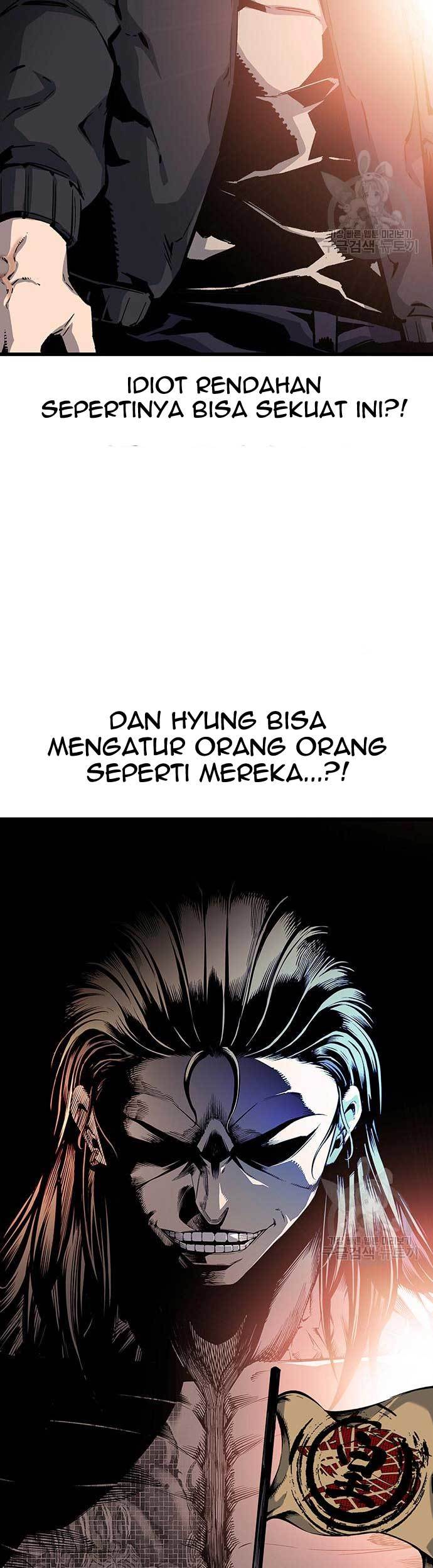 Halaman 214