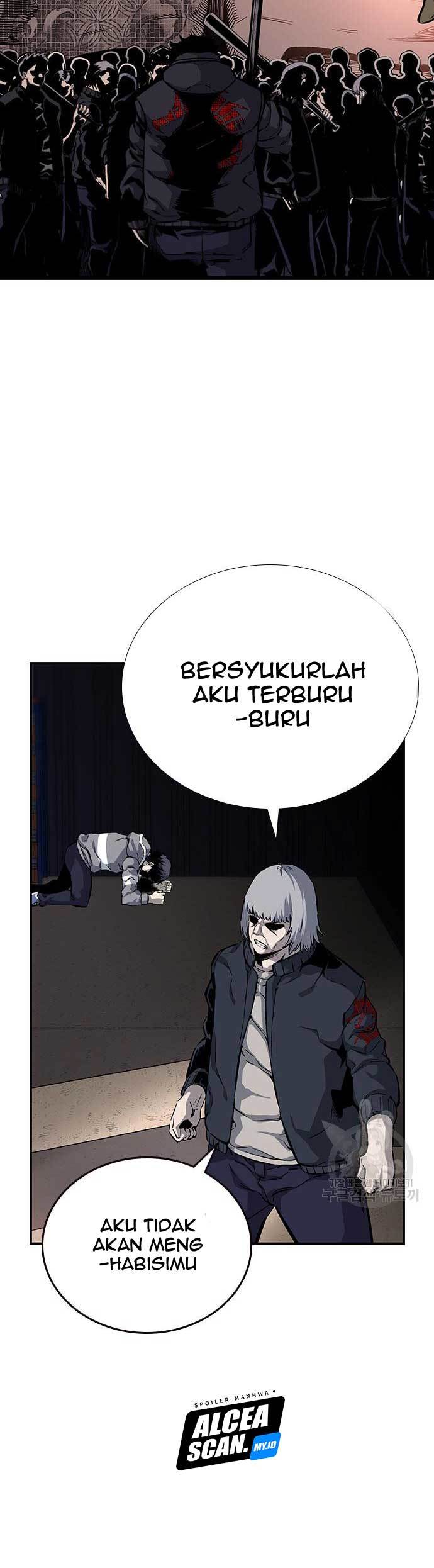 Halaman 215