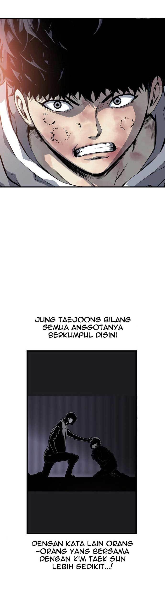 Halaman 216