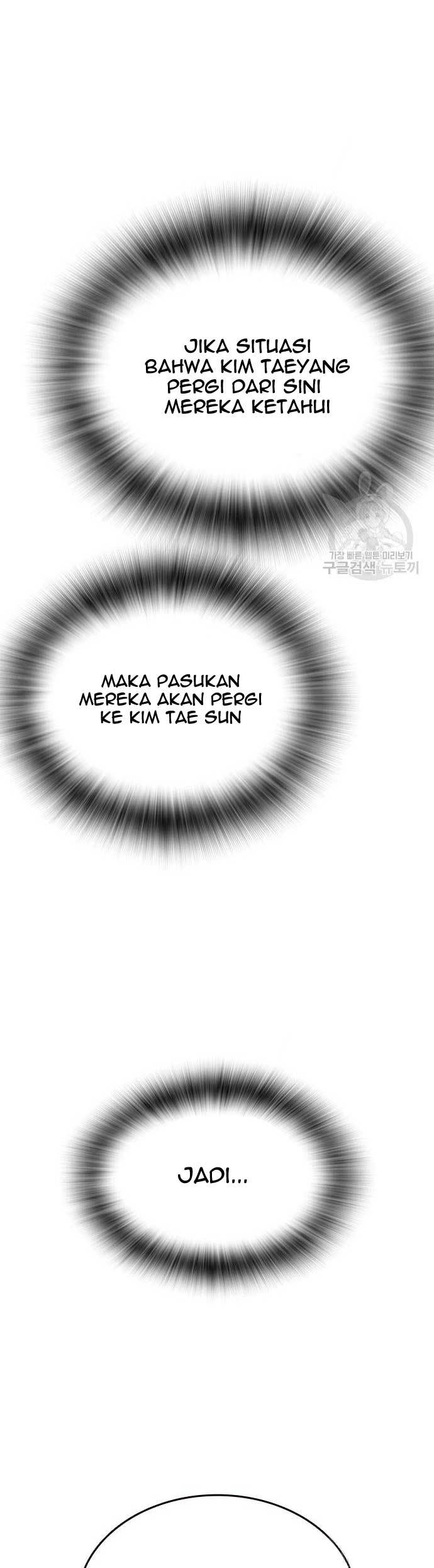 Halaman 217