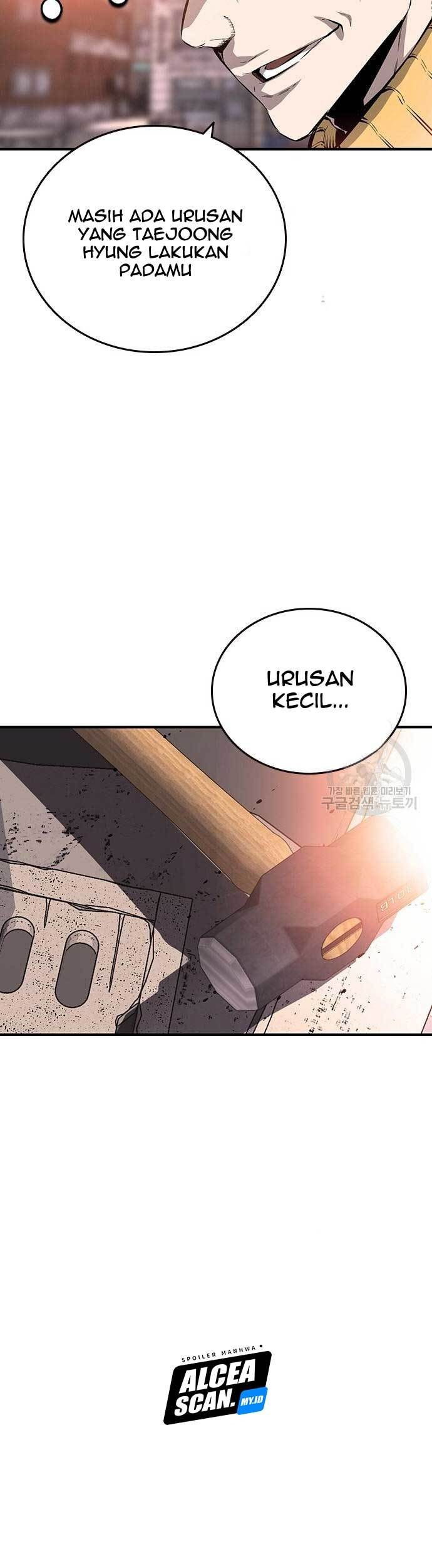 Halaman 136