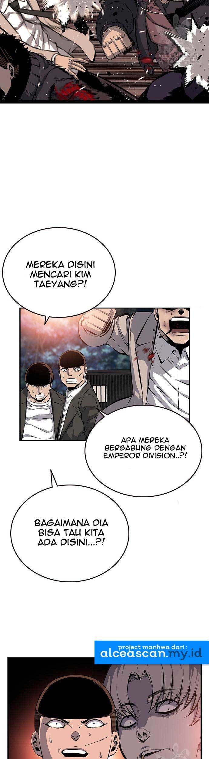 Halaman 142