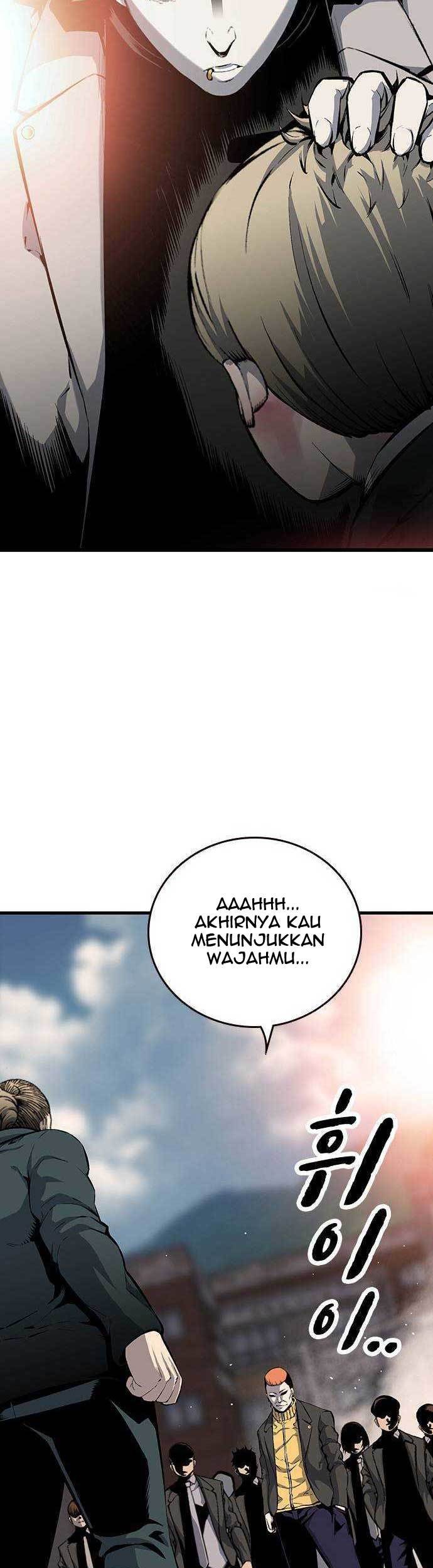 Halaman 73