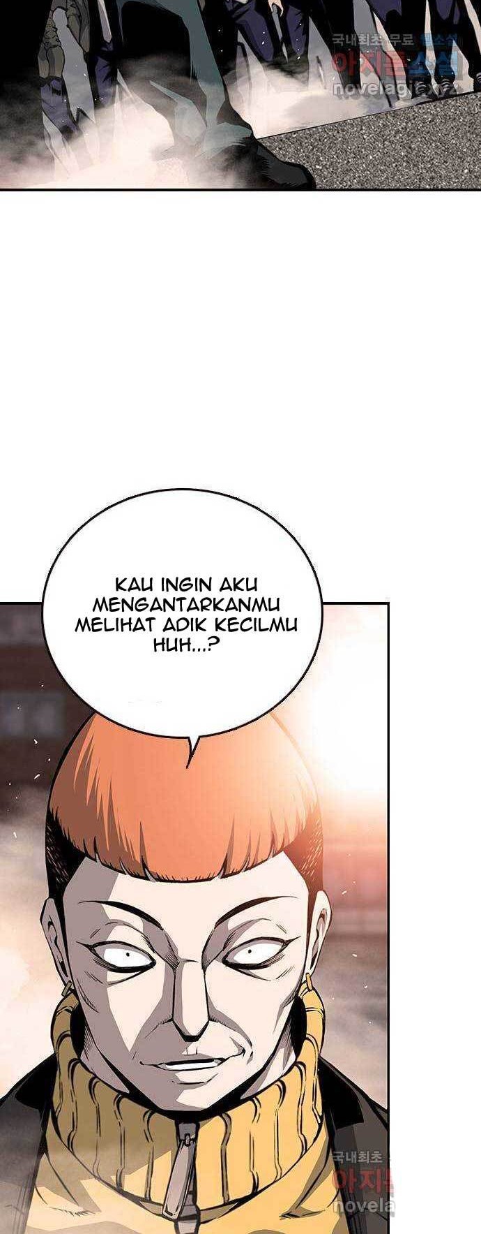 Halaman 74