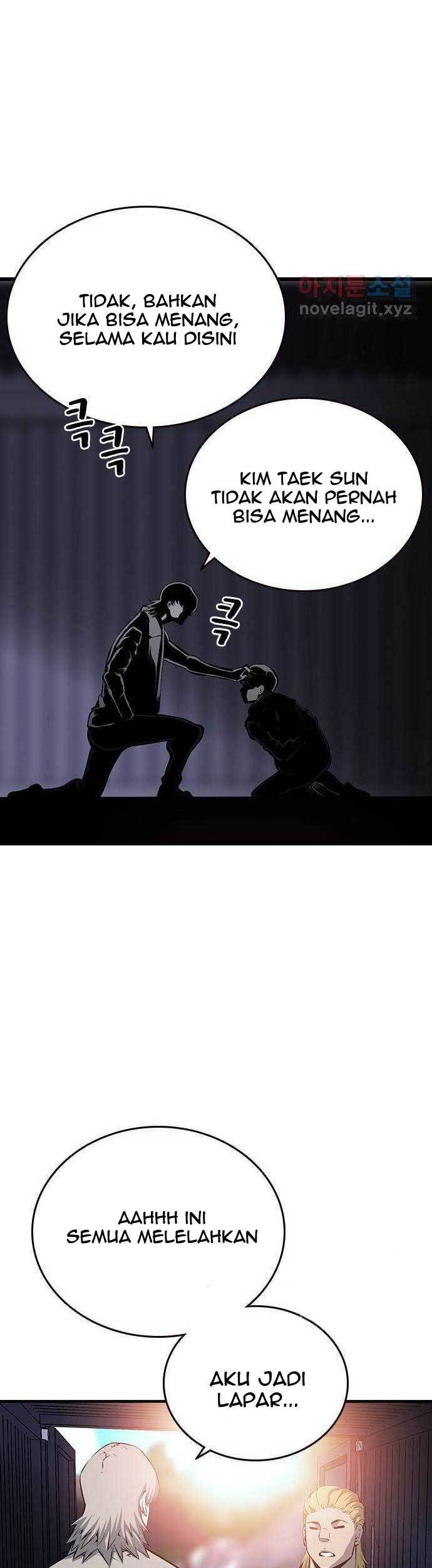 Halaman 77