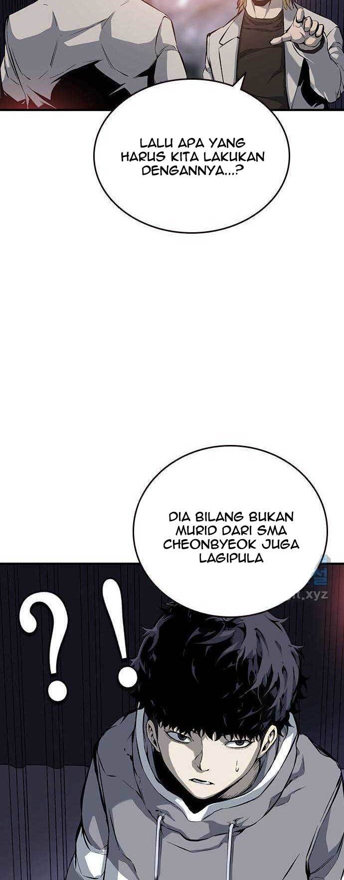 Halaman 78