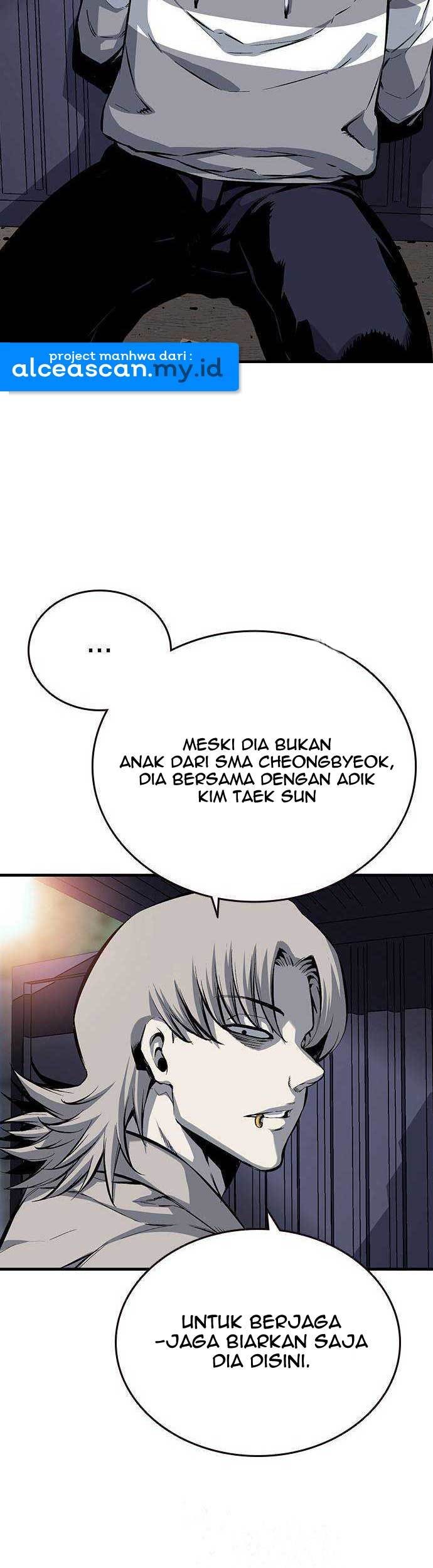 Halaman 79