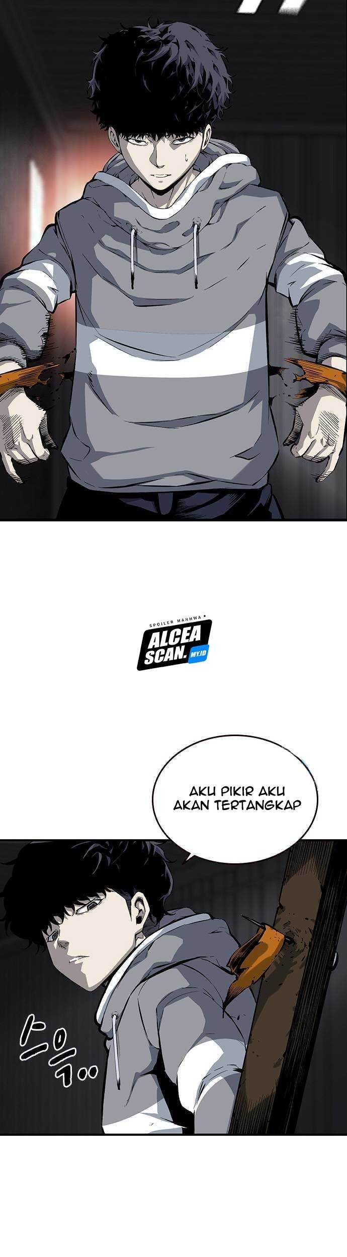 Halaman 81
