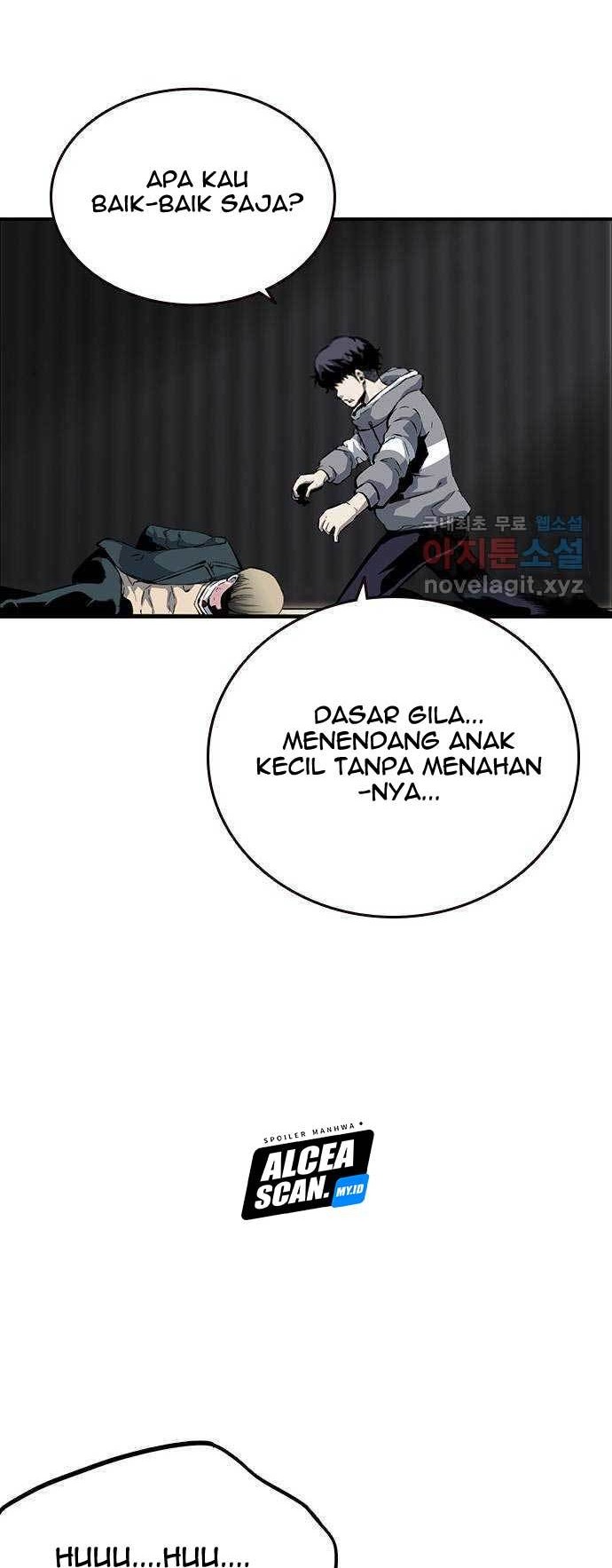 Halaman 82