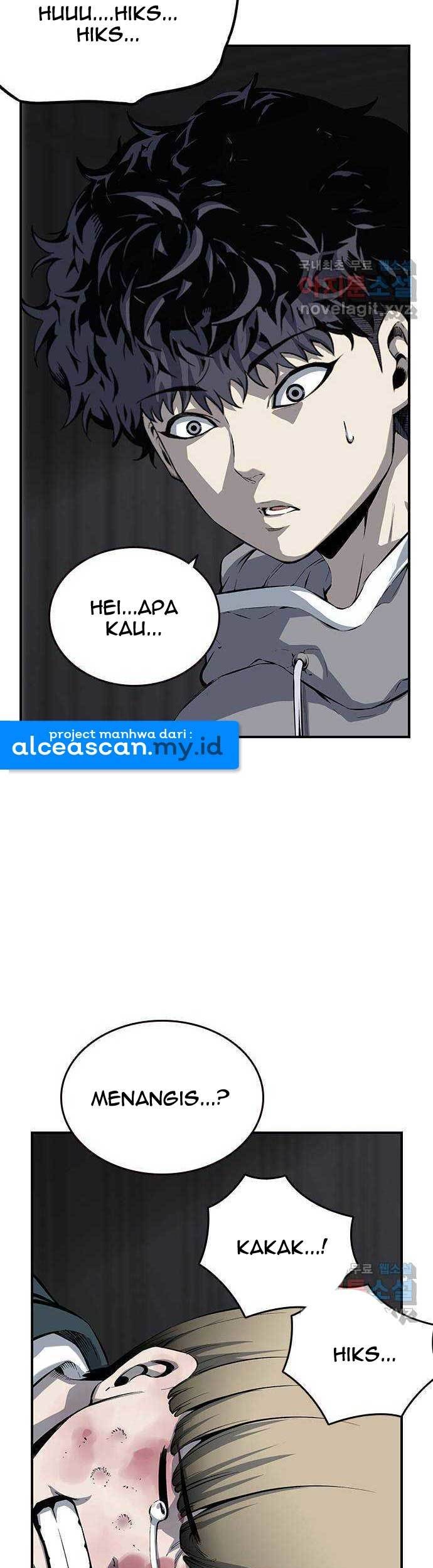 Halaman 83