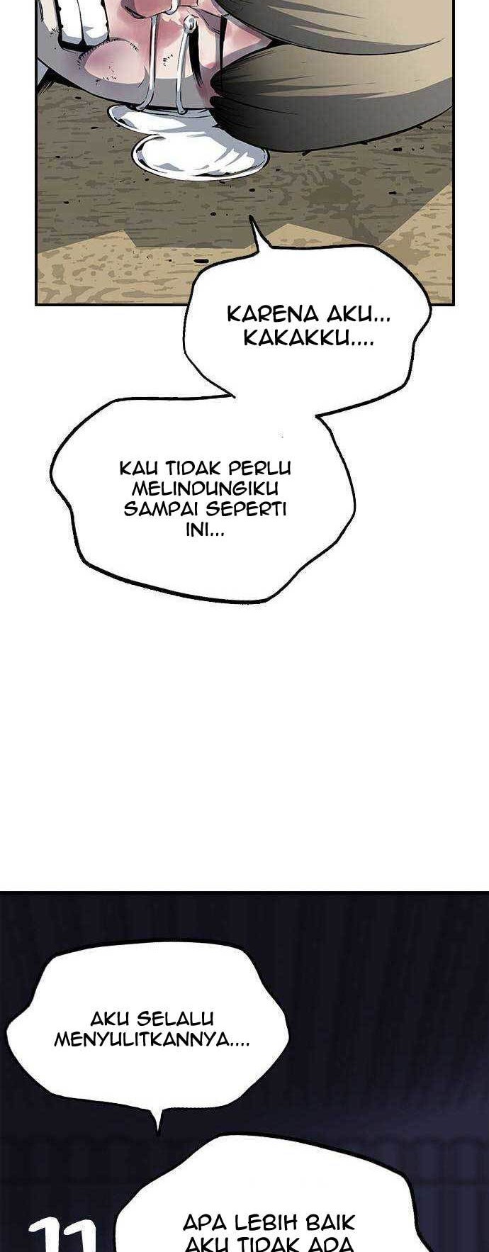 Halaman 84