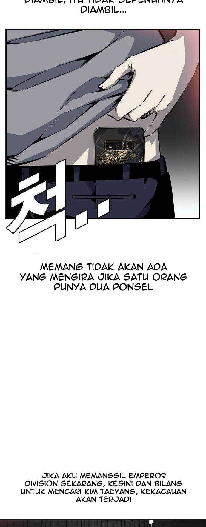 Halaman 90
