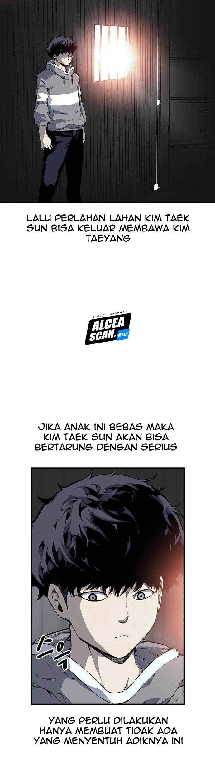 Halaman 91