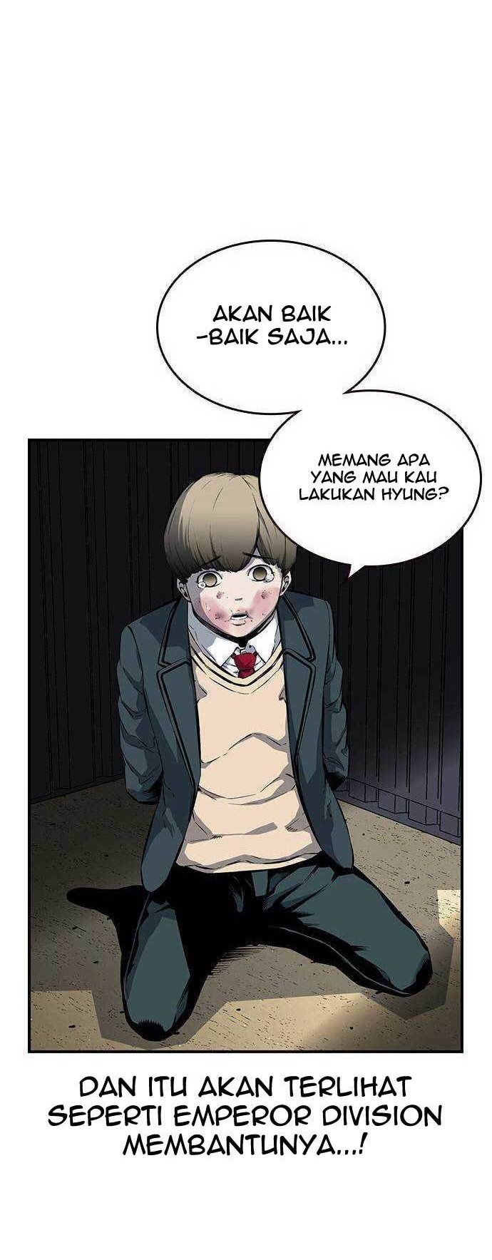 Halaman 92