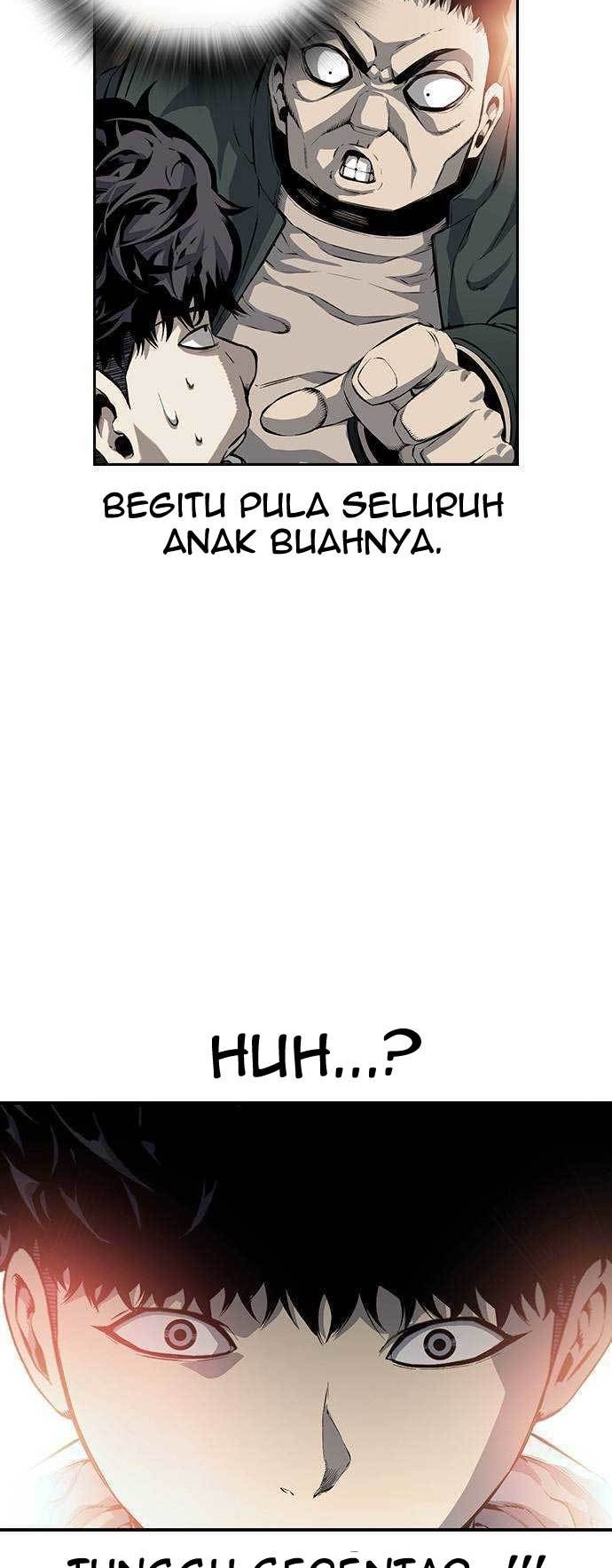 Halaman 94