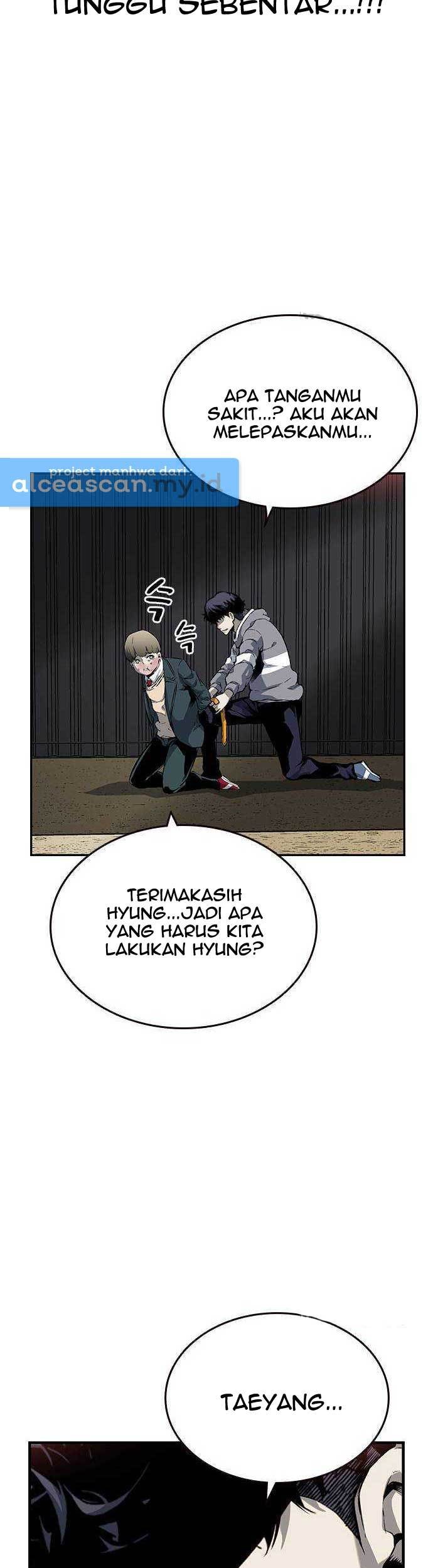 Halaman 95