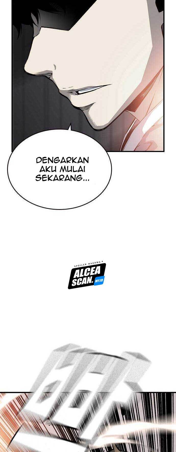 Halaman 96