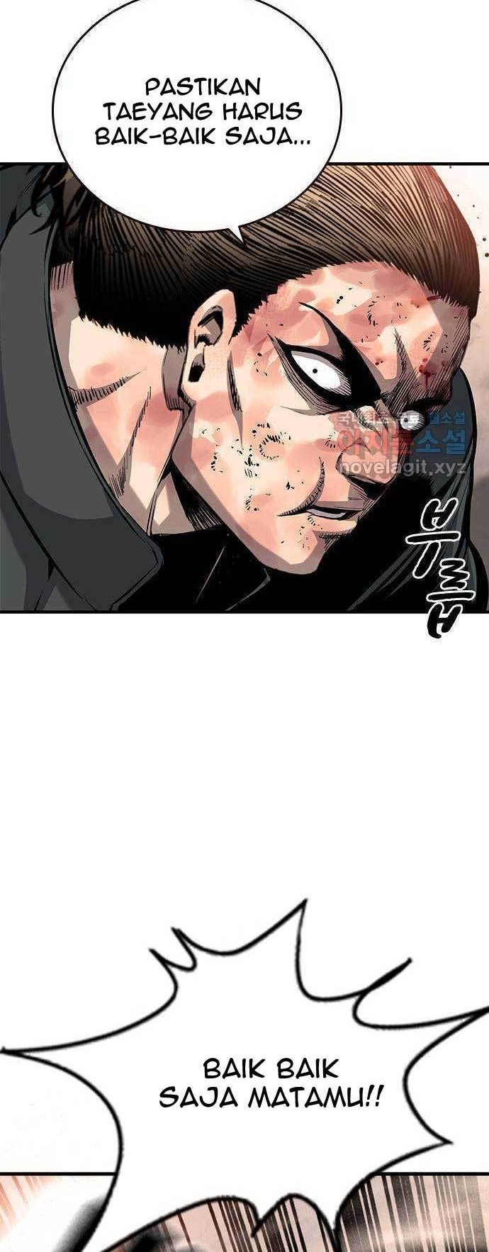Halaman 100