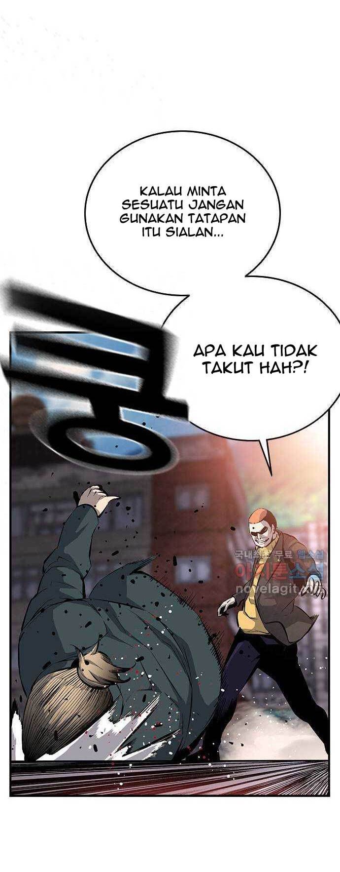 Halaman 102