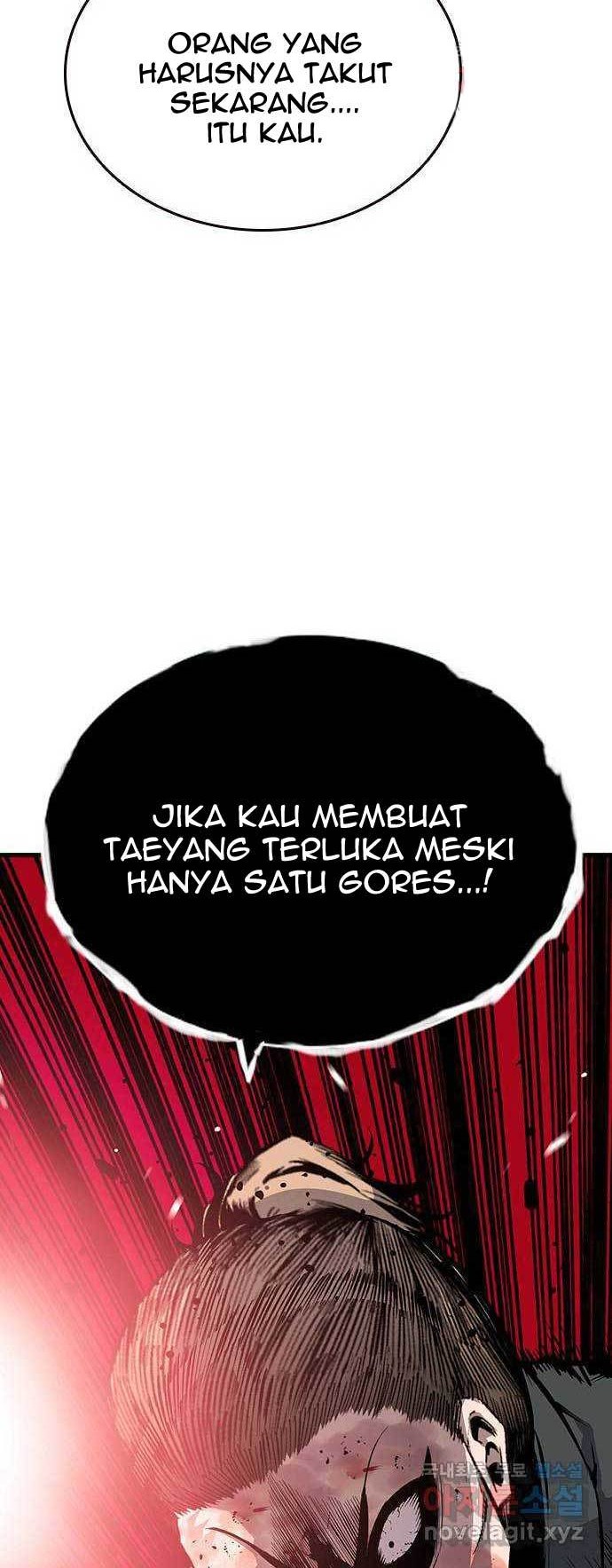 Halaman 104