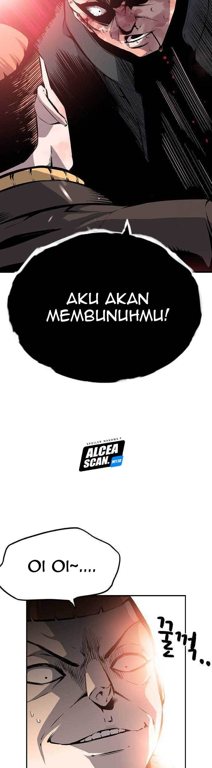 Halaman 105
