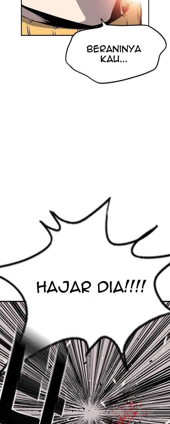 Halaman 106