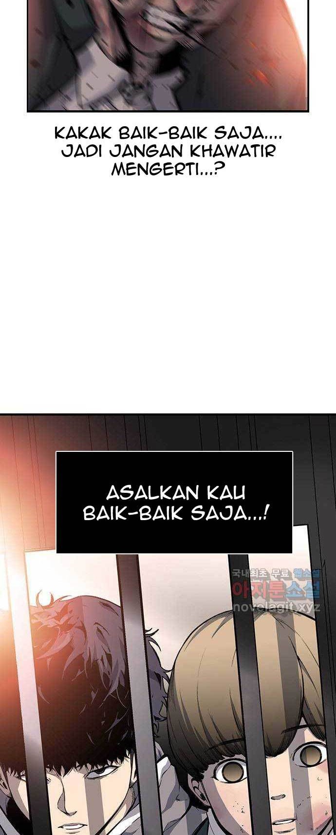 Halaman 108