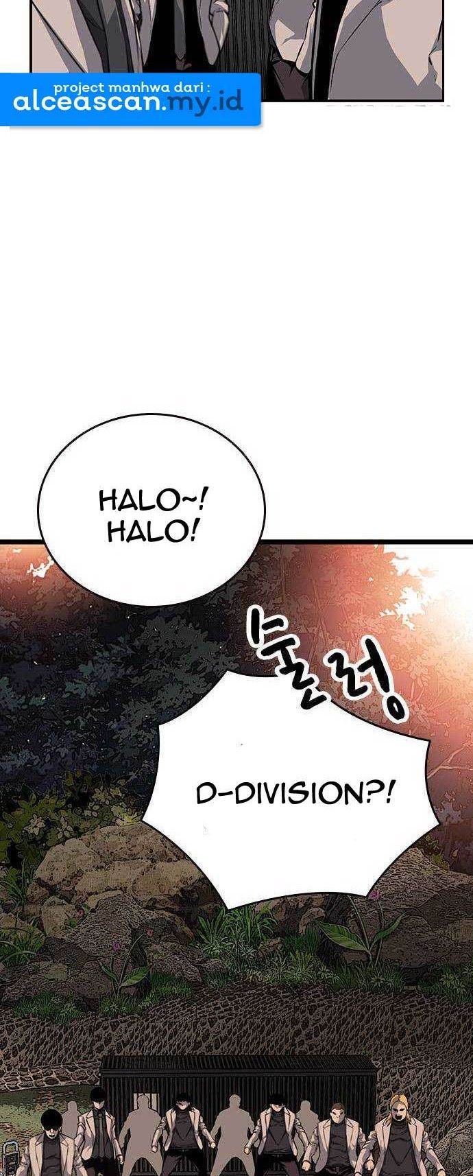 Halaman 110