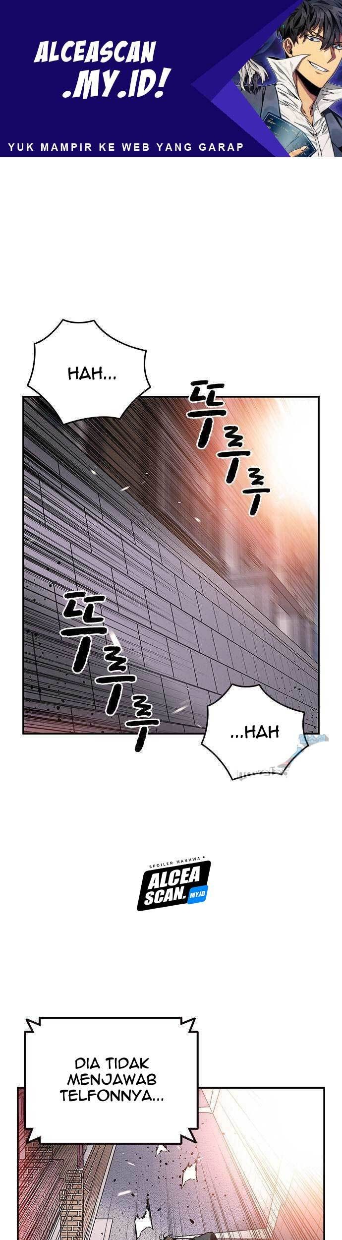 Halaman 57