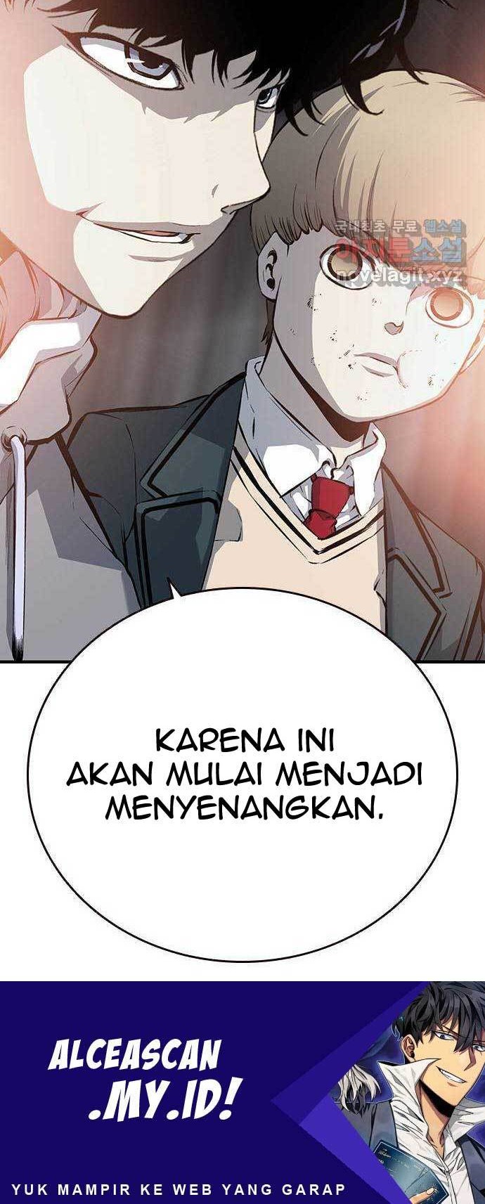 Halaman 116