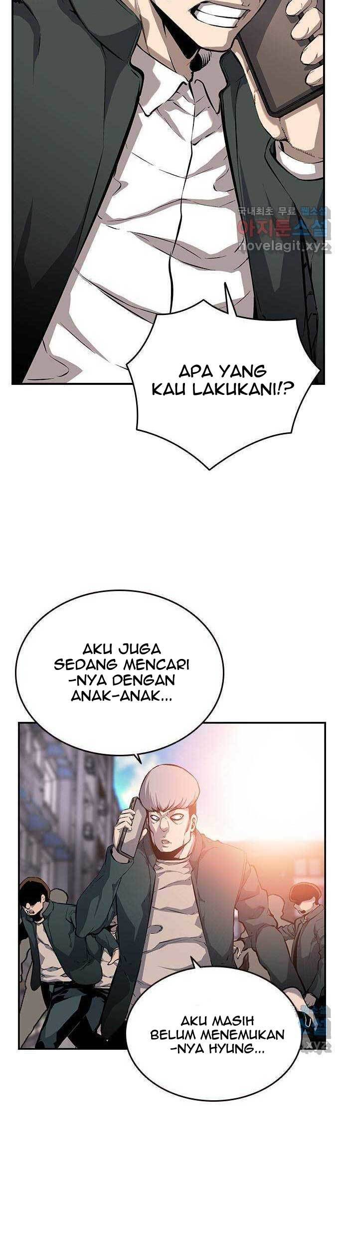 Halaman 59