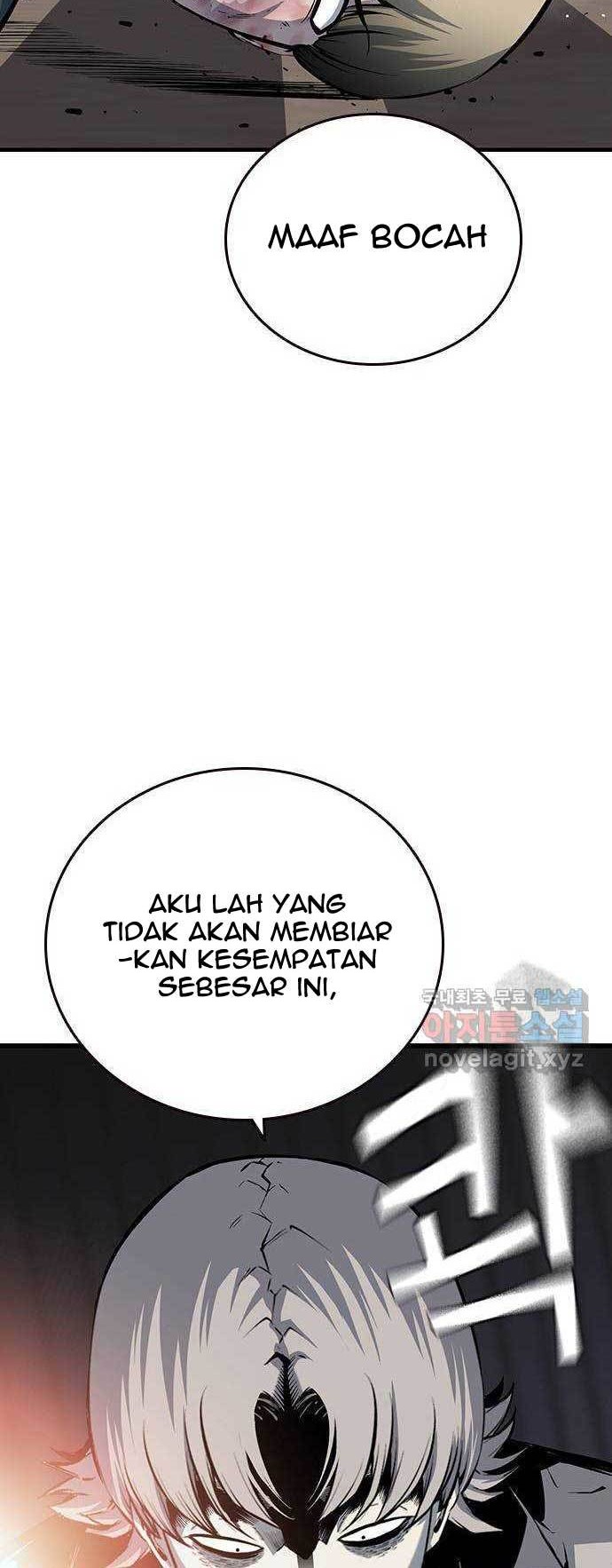 Halaman 72