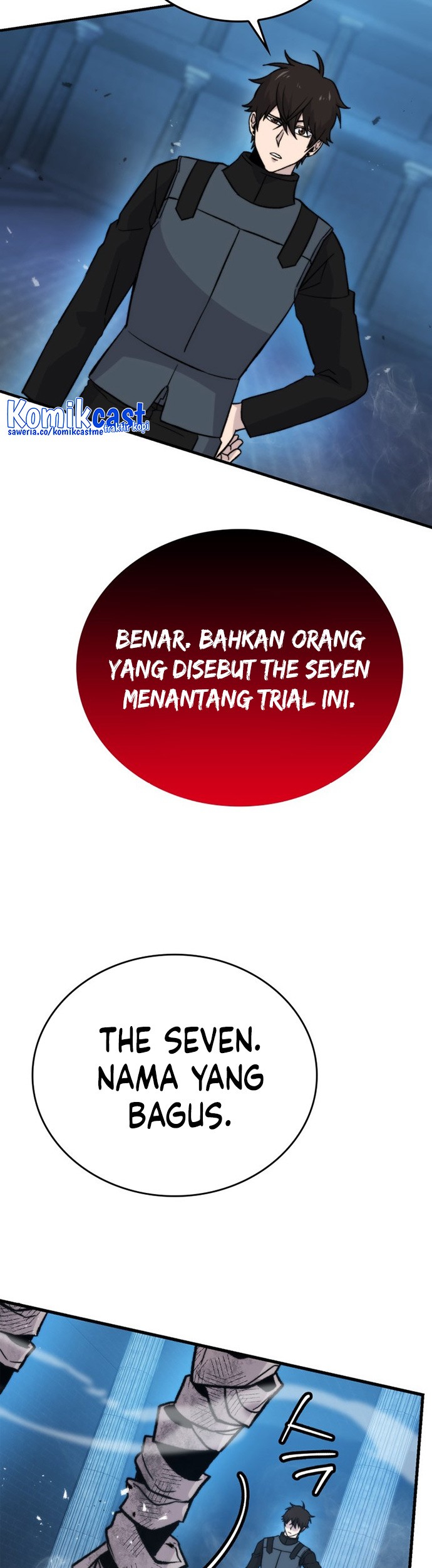 Halaman 72