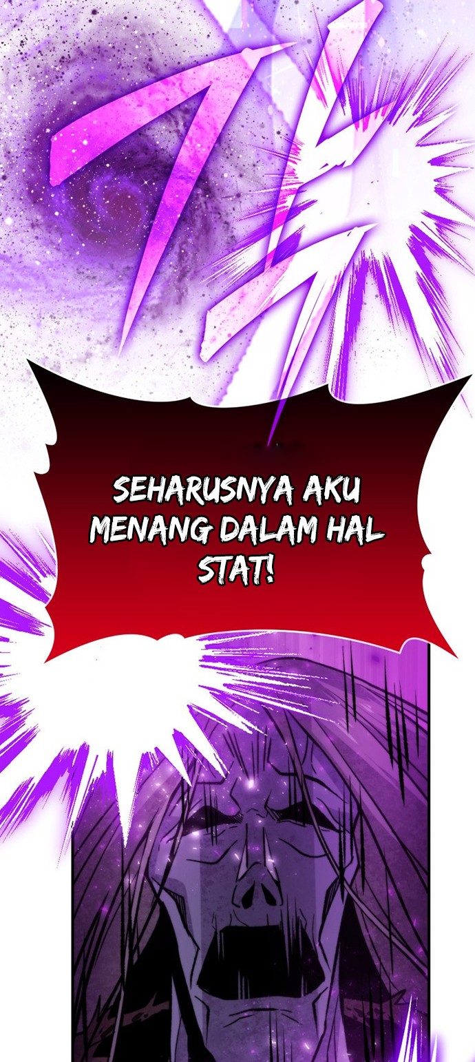 Halaman 81