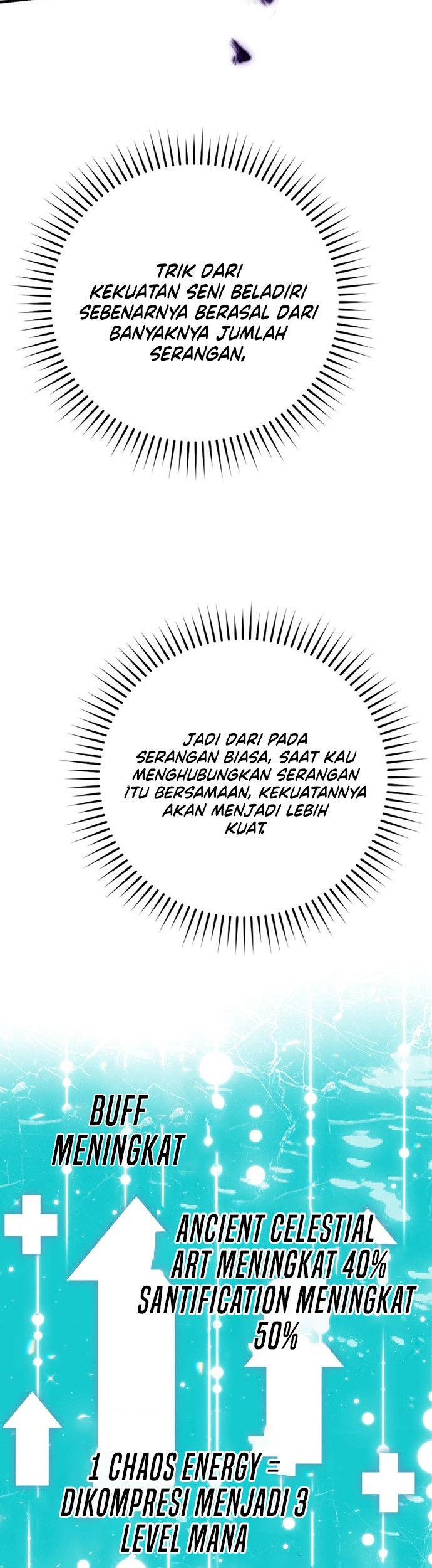 Halaman 84