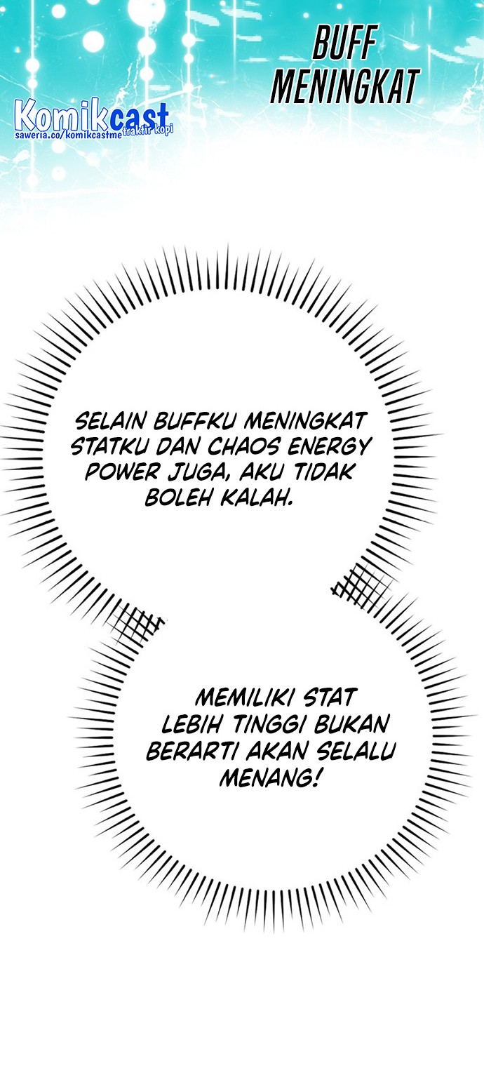 Halaman 85