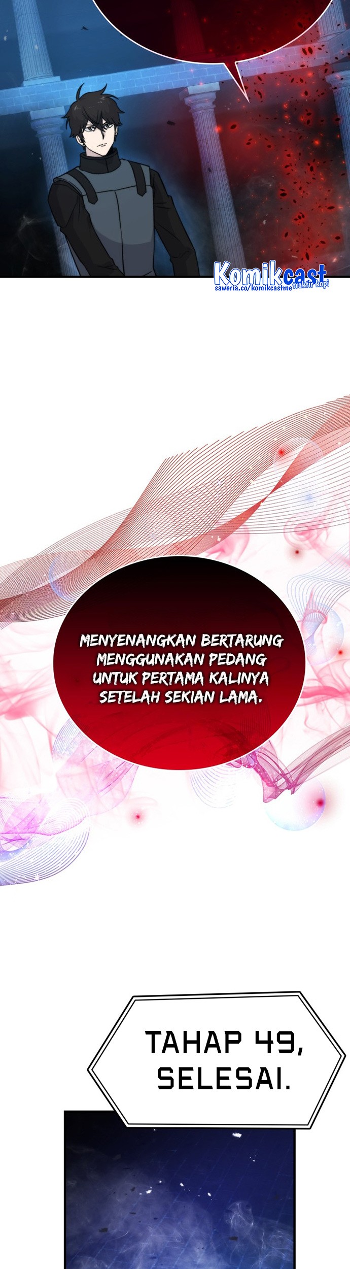 Halaman 88