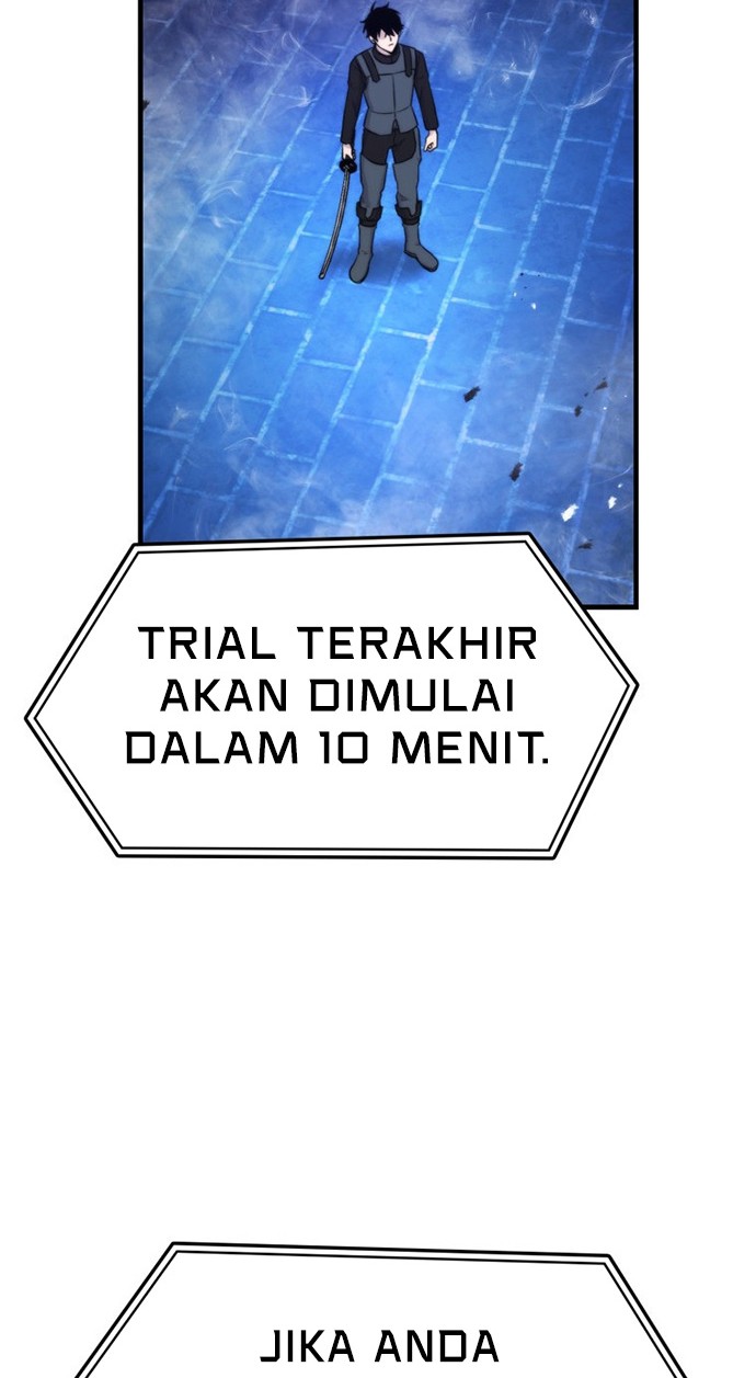 Halaman 89