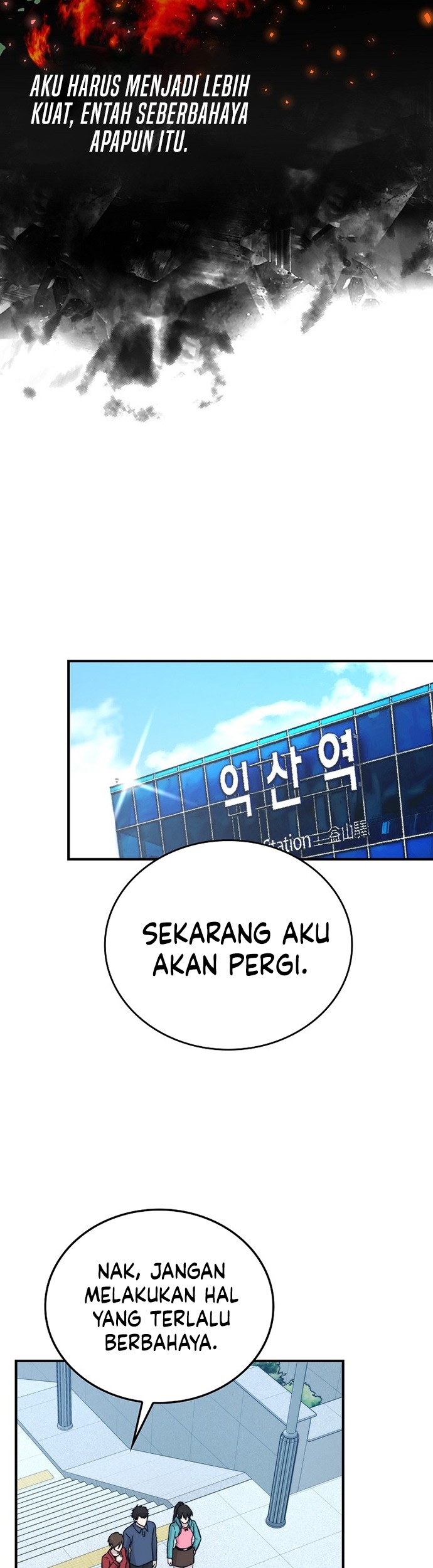Halaman 150
