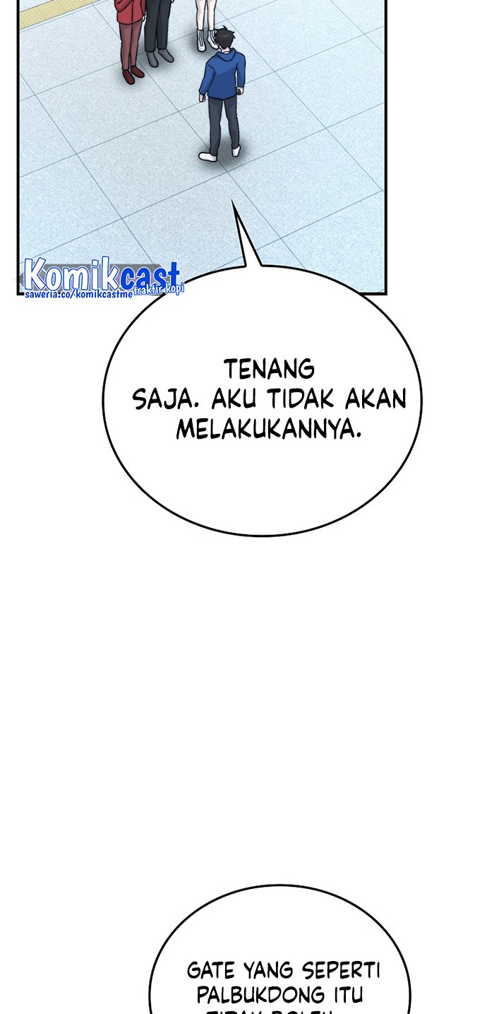 Halaman 151