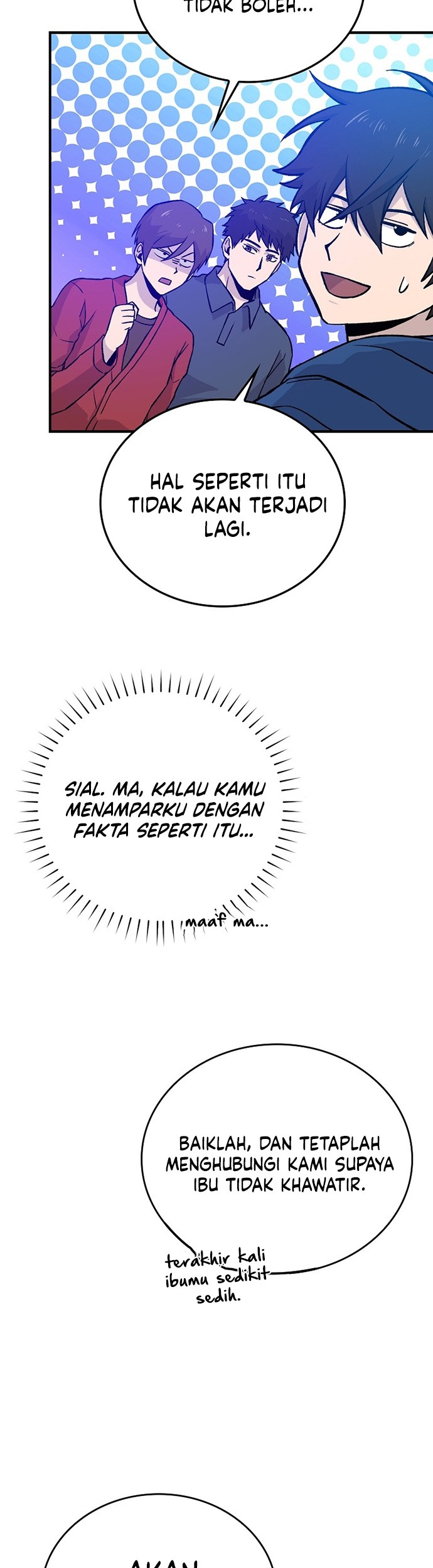 Halaman 152