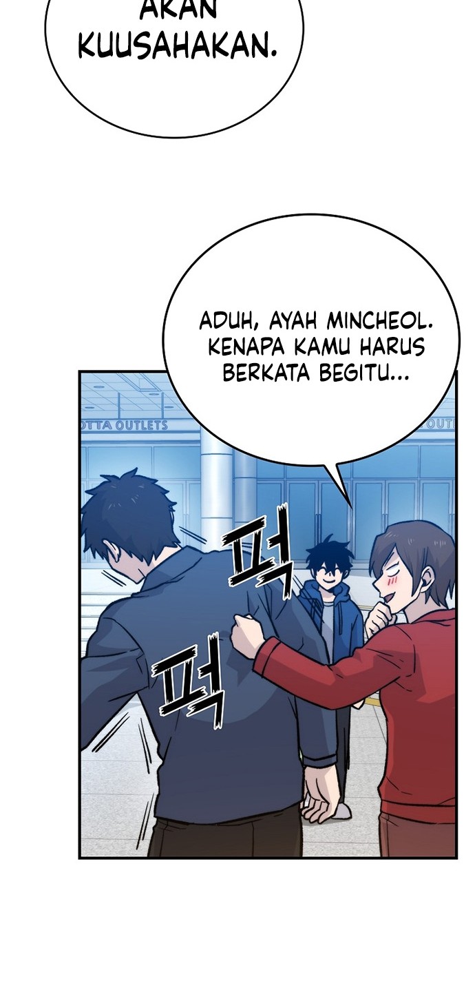Halaman 153