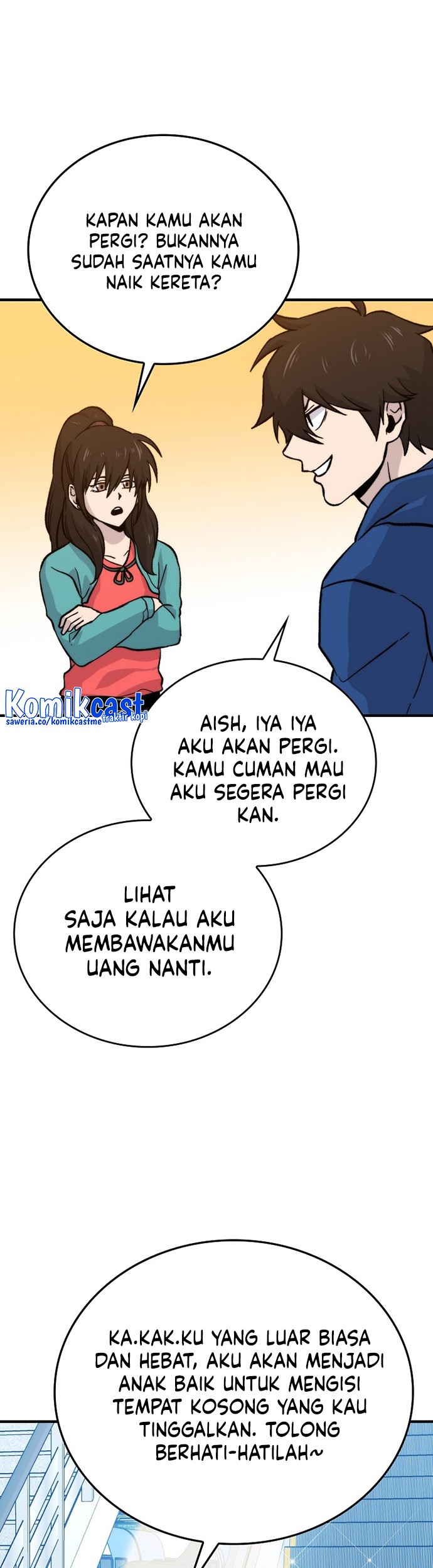 Halaman 154