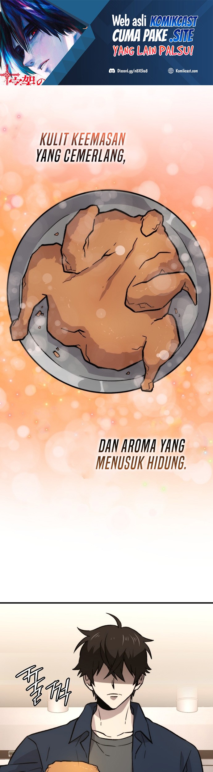 Halaman 100
