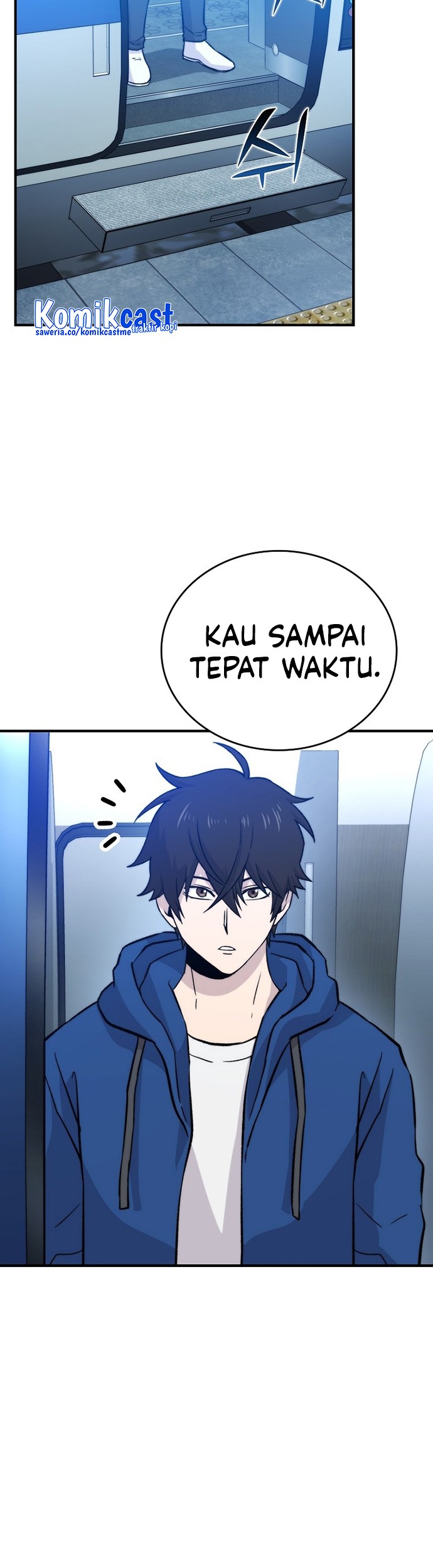 Halaman 158