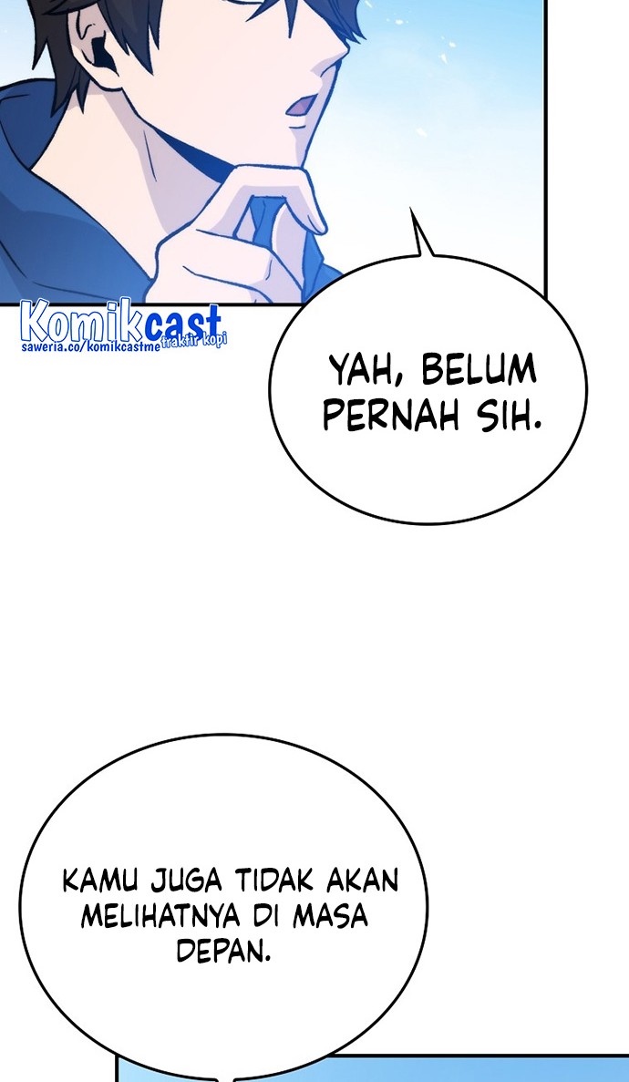 Halaman 161