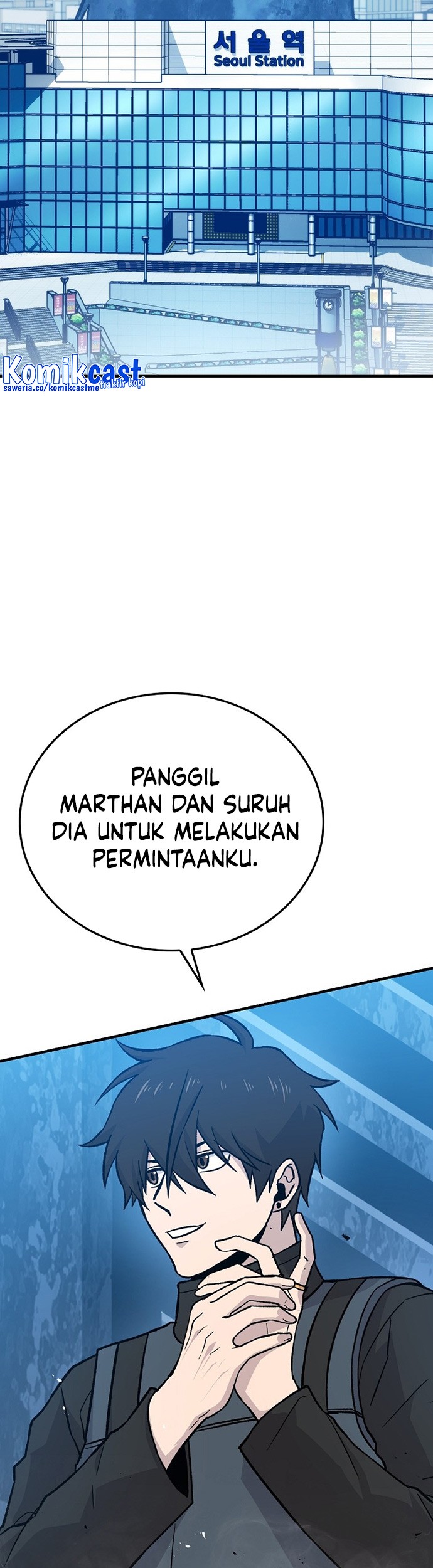 Halaman 164